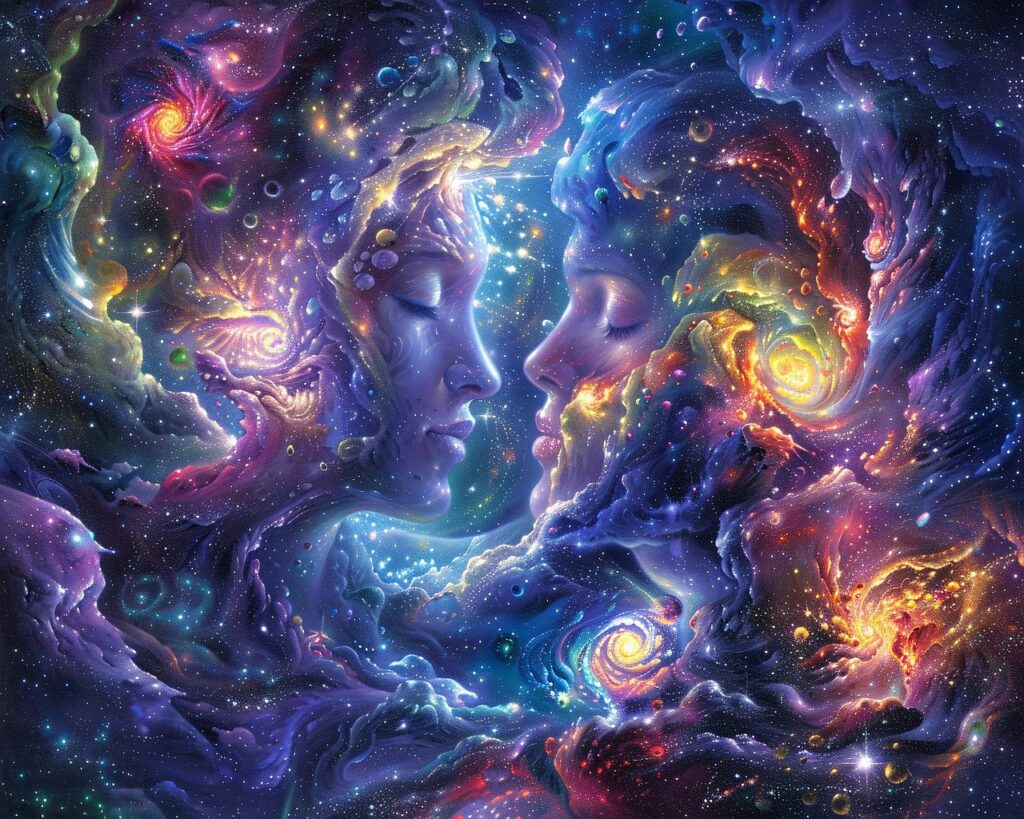 découvrez l'univers fascinant de 'celestial', une exploration des merveilles du cosmos et des mystères célestes qui nous entourent. plongez dans une expérience qui éveillera votre curiosité pour les étoiles, les planètes et les phénomènes astrales.