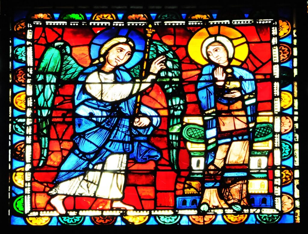 découvrez l'univers fascinant de gabriel, un nom qui évoque des histoires de passion, de créativité et d'inspiration. plongez dans un monde où chaque gabriel raconte une expérience unique et enrichissante.