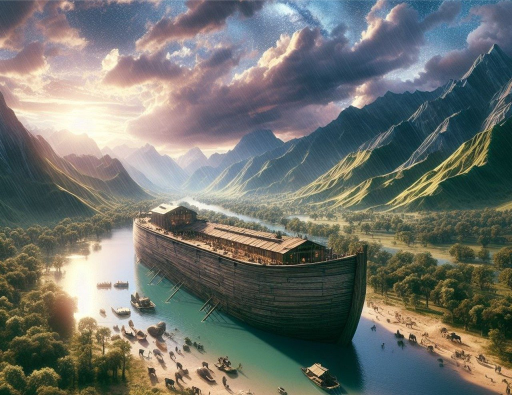 découvrez l'univers fascinant de noah, où la créativité et l'innovation se rencontrent. plongez dans ses histoires captivantes et laissez-vous inspirer par son parcours exceptionnel.