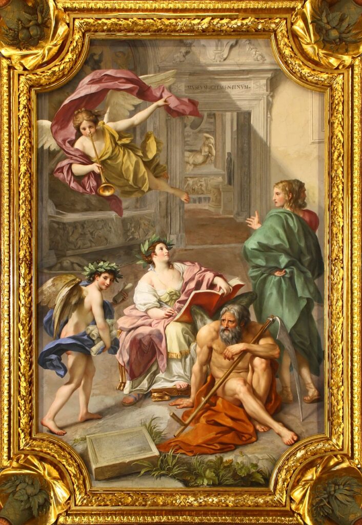 découvrez l'univers fascinant de raphaël, l'un des maîtres de la renaissance. plongez dans son œuvre, son style unique et son impact sur l'art à travers les siècles.