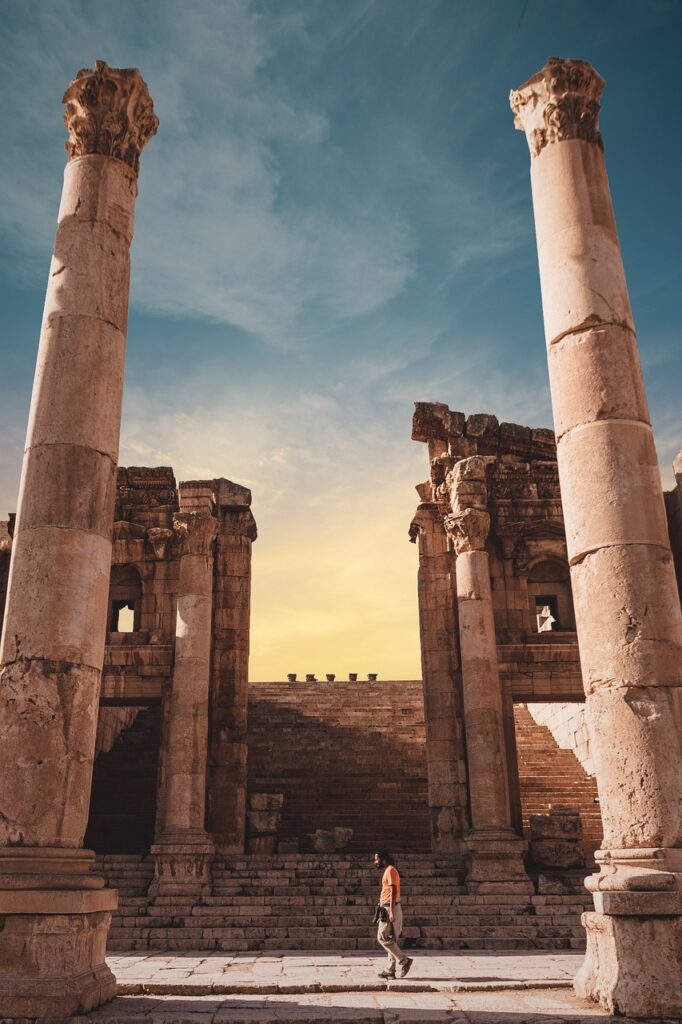 découvrez un monde fascinant à travers ce roman captivant, où les personnages prennent vie et les histoires s'entrelacent. plongez dans une aventure littéraire émouvante qui éveillera vos émotions et nourrira votre imagination.