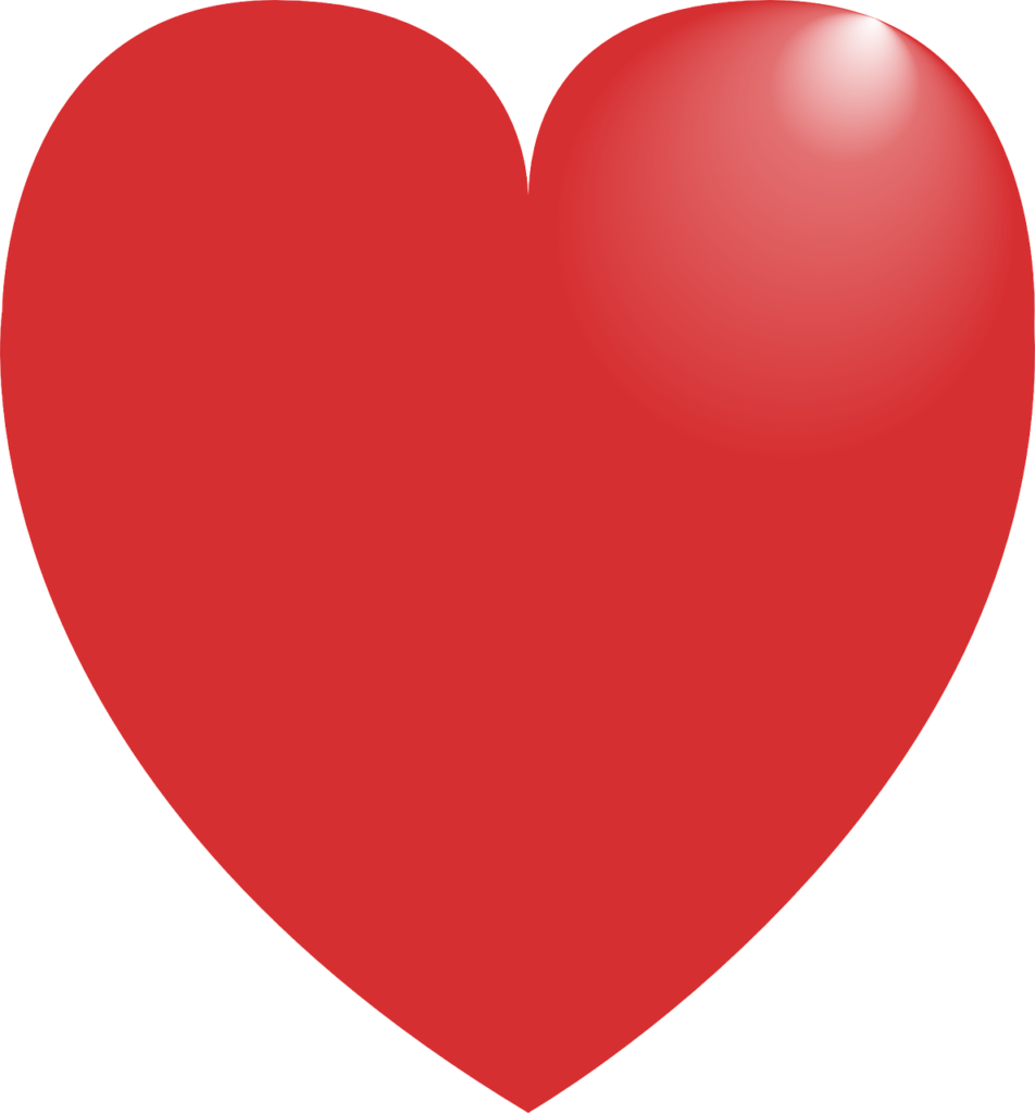 découvrez l'essence de la fête de la saint-valentin : une célébration de l'amour et de l'affection, idéale pour partager des moments inoubliables avec vos proches. trouvez des idées de cadeaux, des conseils romantiques et des inspirations pour rendre cette journée spéciale.