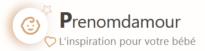 logo du site